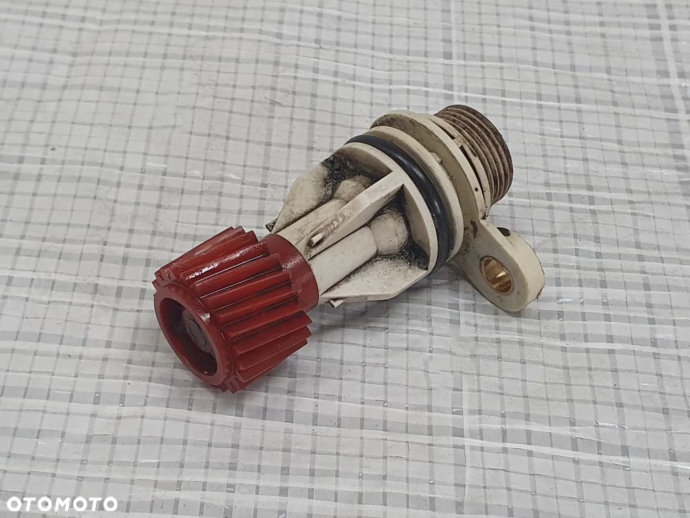 Napęd licznika (ślimak) do Suzuki Vitara I