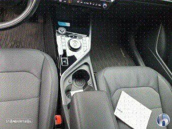 Kia Niro EV Vision - 6