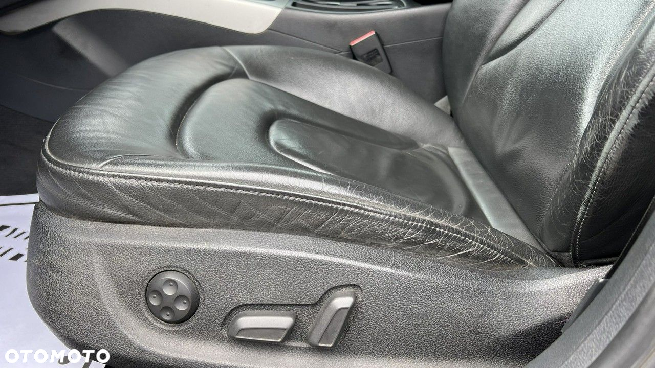 Audi A4 - 28