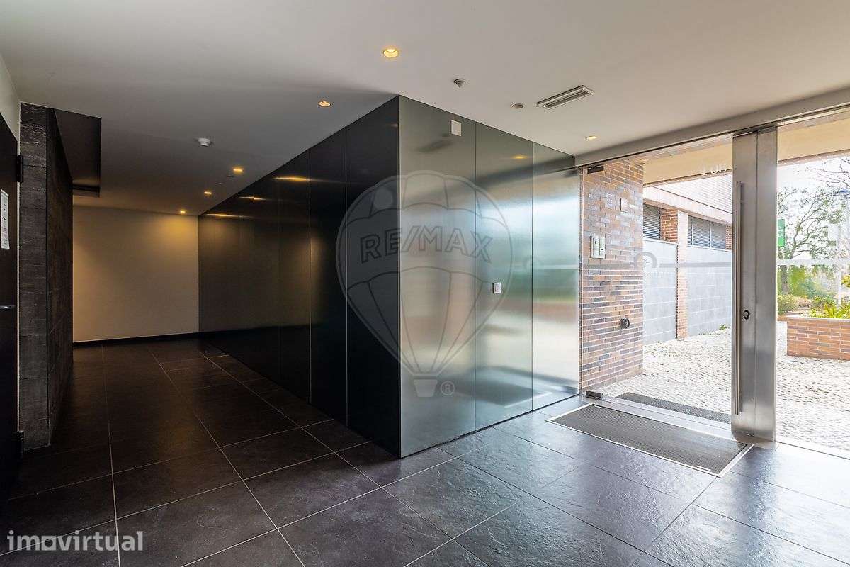 Apartamento T3 para arrendamento - Grande imagem: 4/36
