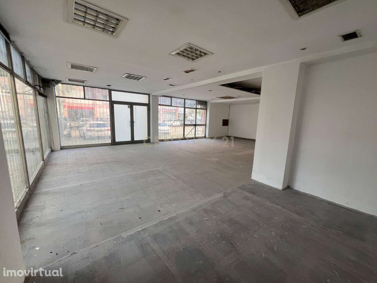 Loja em Carnide - Grande imagem: 2/10