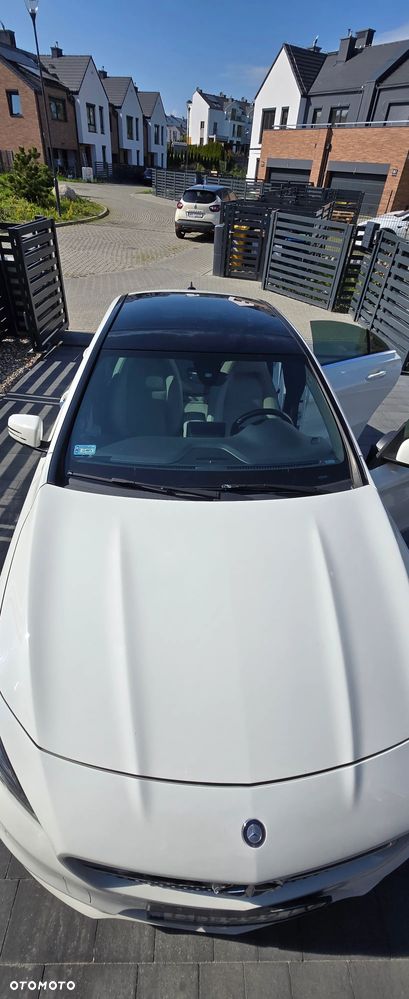 Mercedes-Benz CLA 250 4Matic 7G-DCT AMG Line - 19