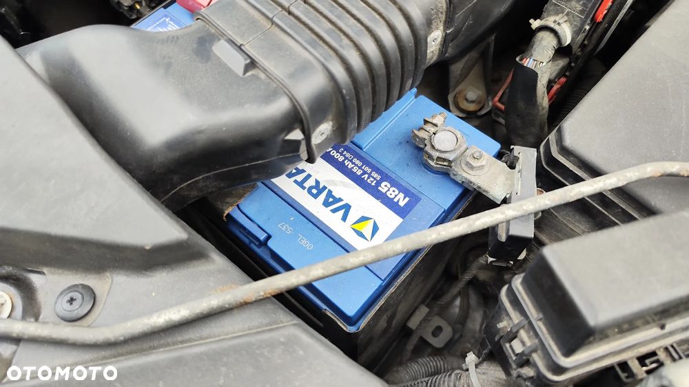 Mitsubishi ASX 1.8 DI-D 2WD Edition - 35