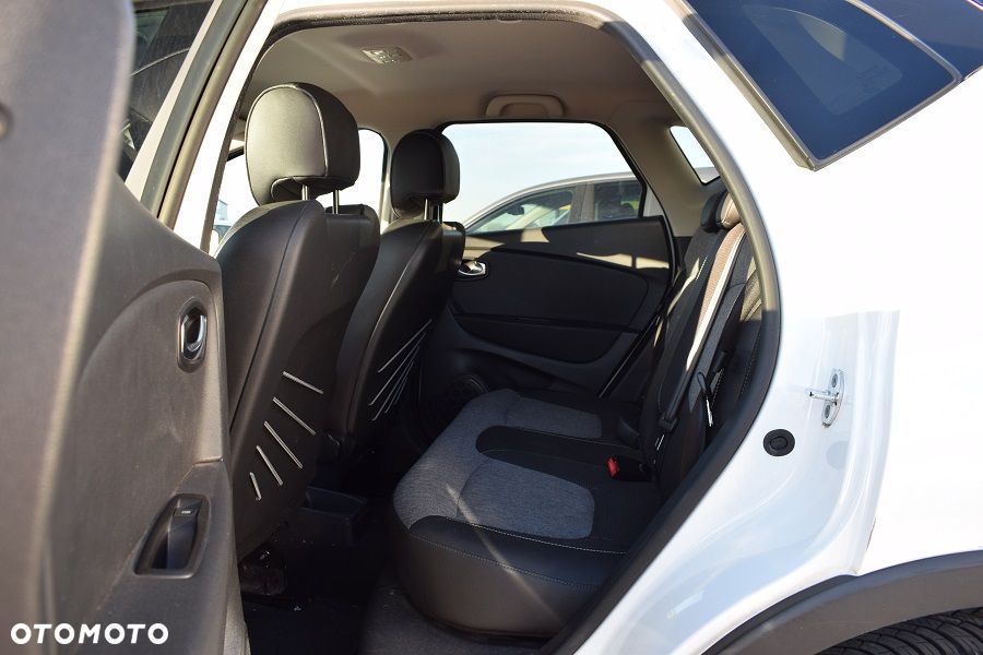 Renault Captur 1.3 Energy TCe S-Edition - 6