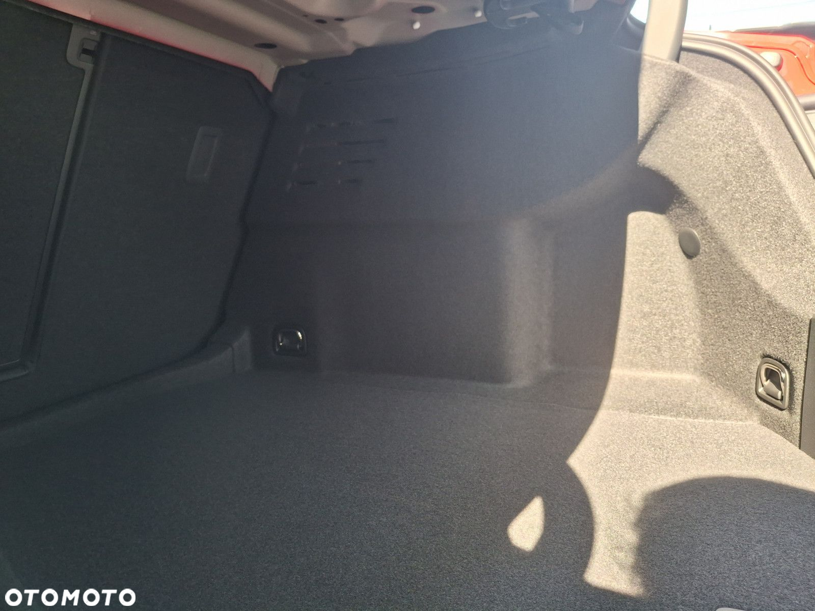 Audi A3 - 27