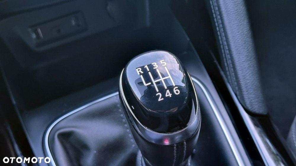 Renault Kadjar - 21