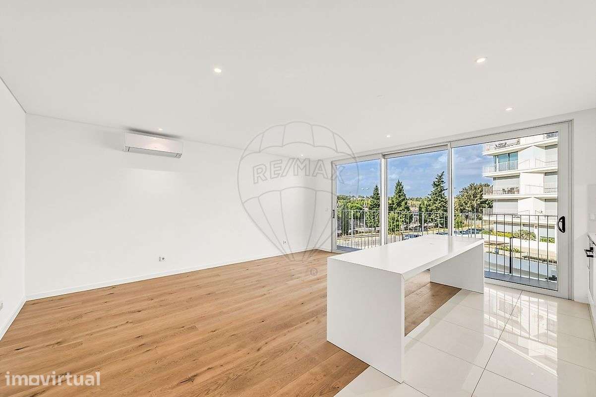 Apartamento T2 para venda - Grande imagem: 4/30