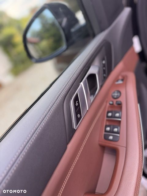 BMW X5 xDrive30d mHEV - 6