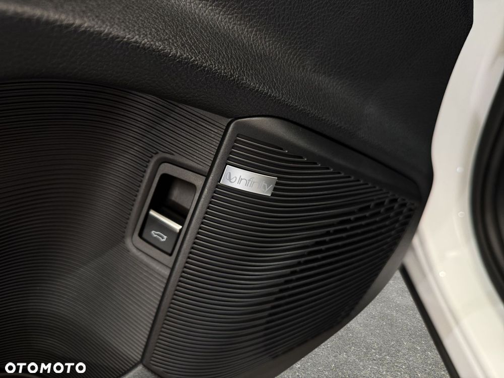 BYD Seal U - 39