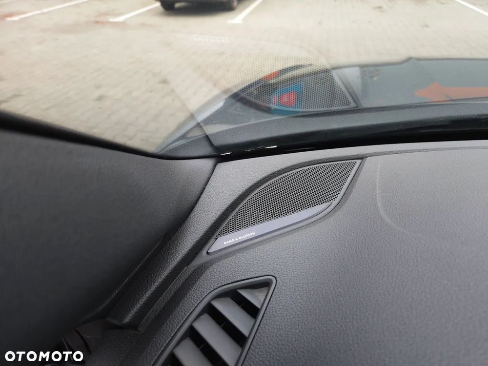Audi A5 Cabrio 2.0 TFSI quattro S tronic sport - 22