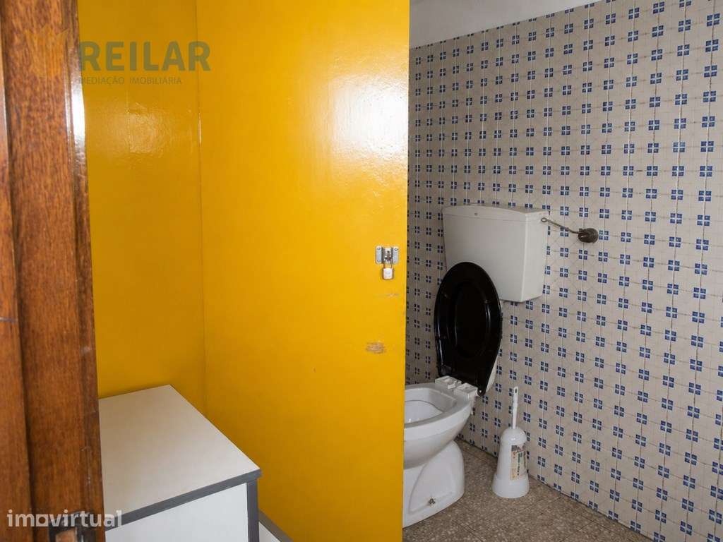 Quinta da Piedade - Loja 118 m2 Investimento - Grande imagem: 4/4