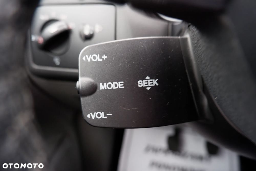 Ford Focus - 16