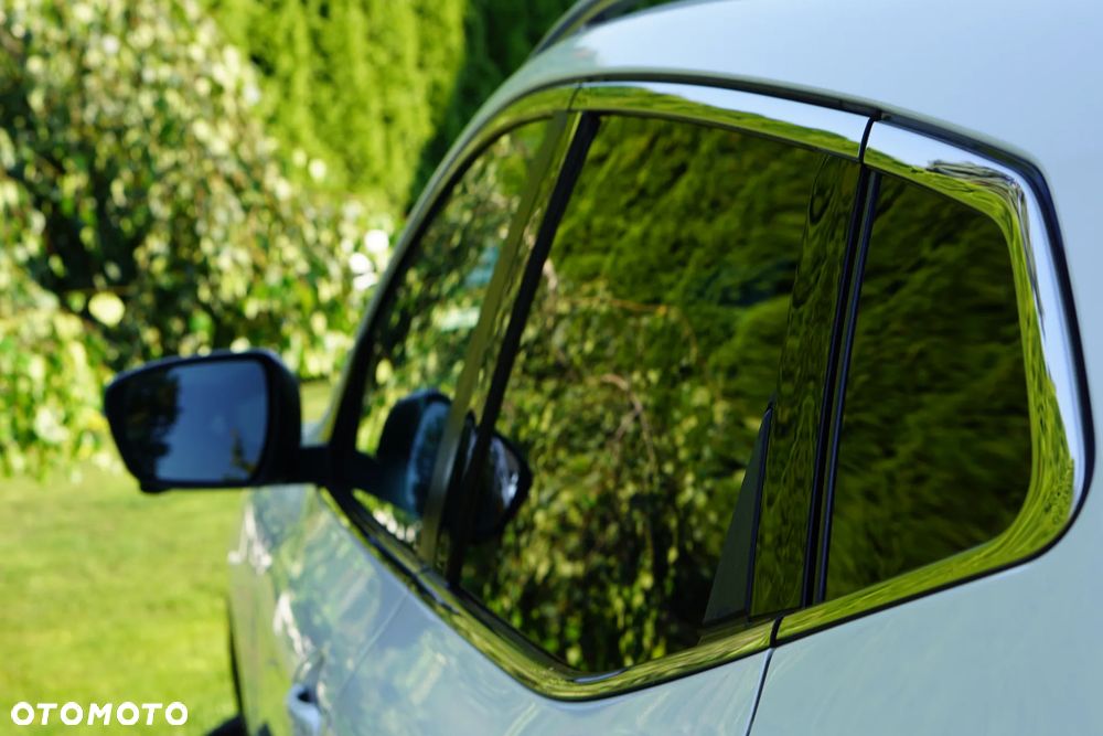 Nissan Qashqai - 14