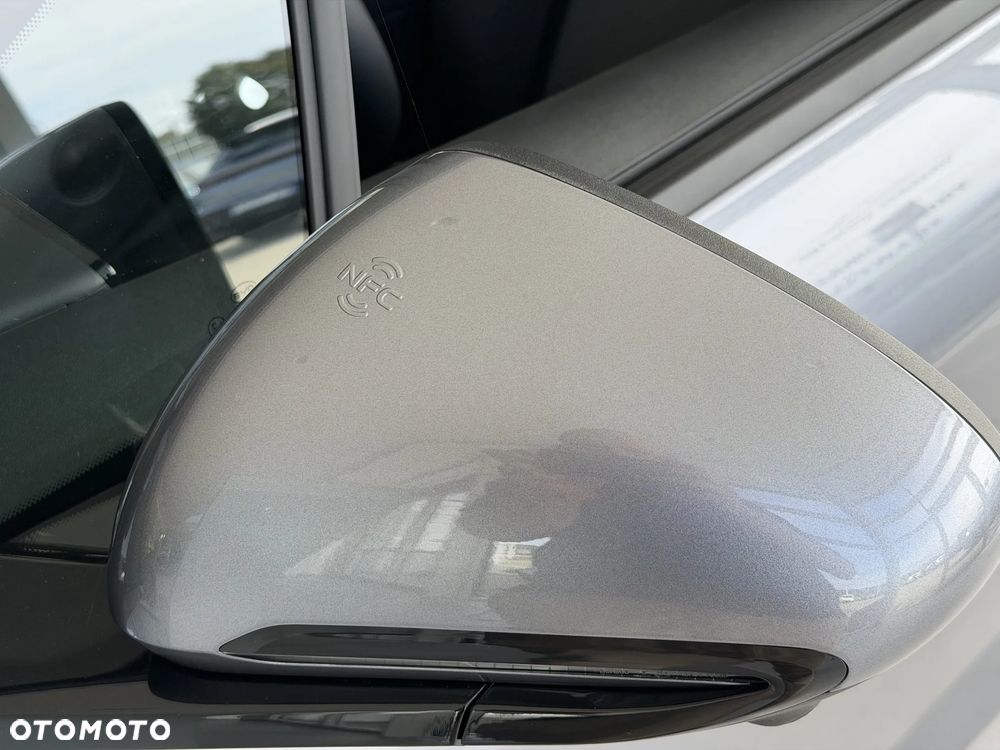 BYD Dolphin G Comfort E-CVT - 30