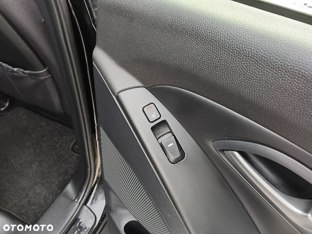 Hyundai ix35 - 25