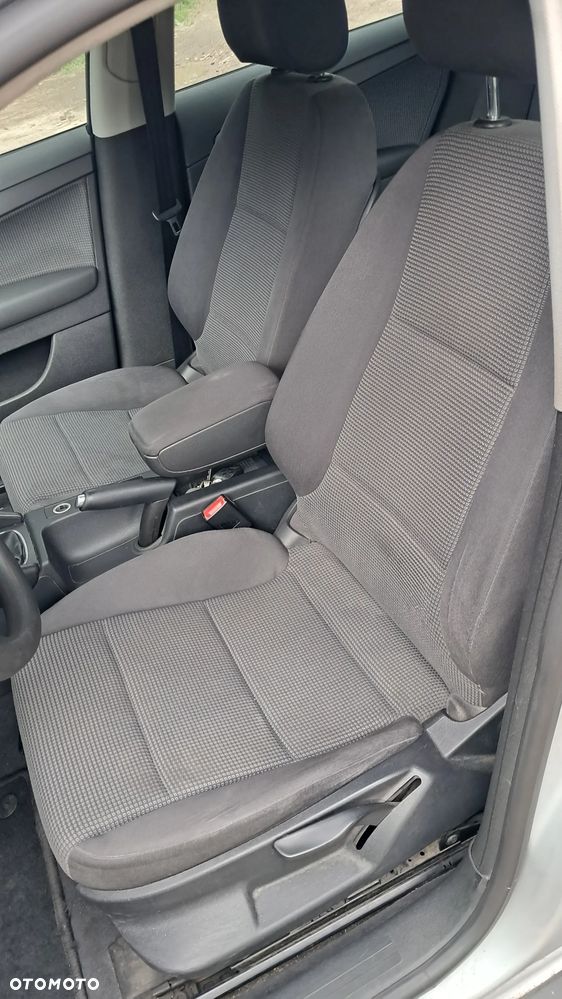 Audi A3 Sportback - 12