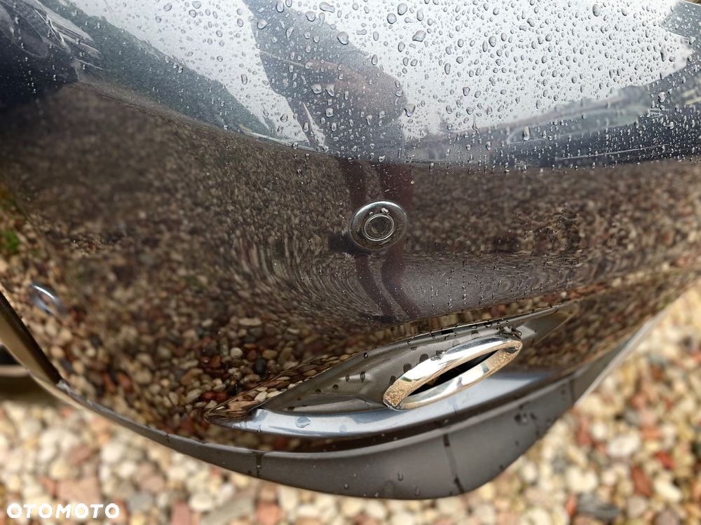 Nissan X-Trail 1.6 DIG-T Tekna - 15