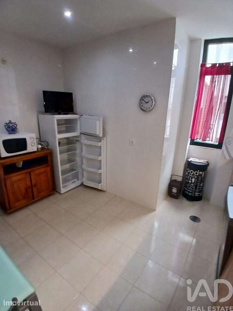 Apartamento T2 em Esmoriz de 75,5 m2 - Grande imagem: 4/27