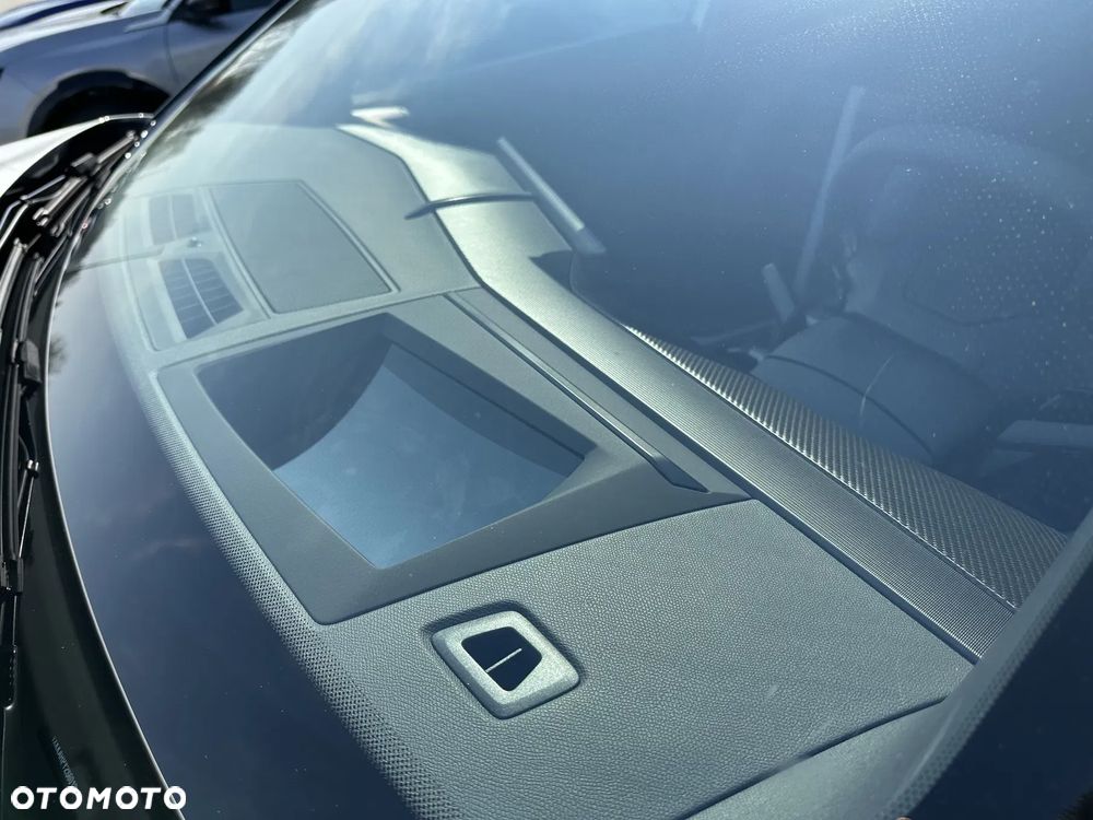 Opel Grandland 1.2 mHEV GS eDTC6 - 24