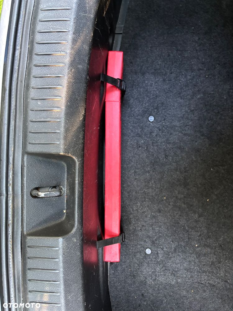 Mazda 2 1.3 Comfort - 9