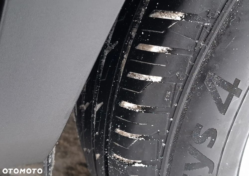 Peugeot 5008 BlueHDi 120 EAT6 Allure - 17