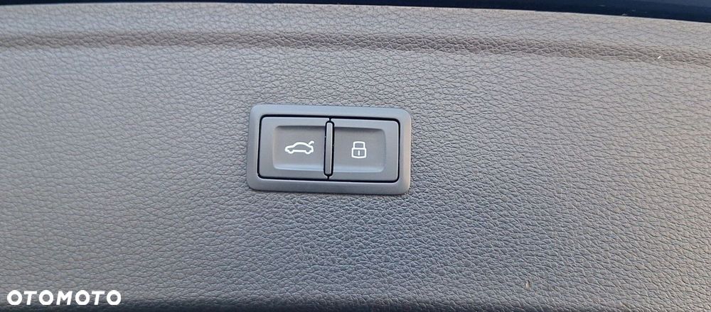 Audi Q5 40 TDI mHEV Quattro S tronic - 24