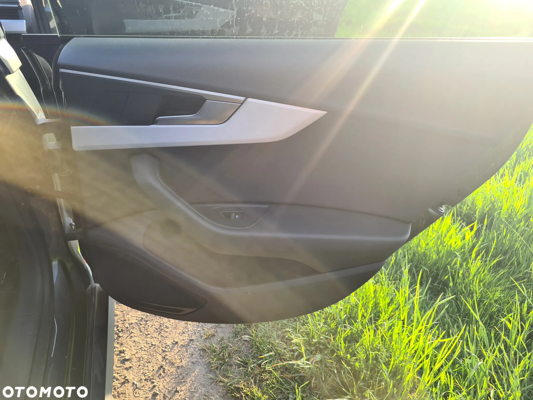 Audi A5 2.0 TDI Quattro S tronic - 14
