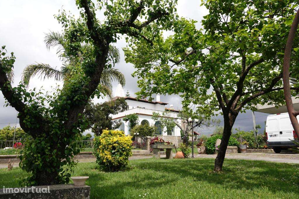 Quinta Do Galo - Maia - Grande imagem: 4/60