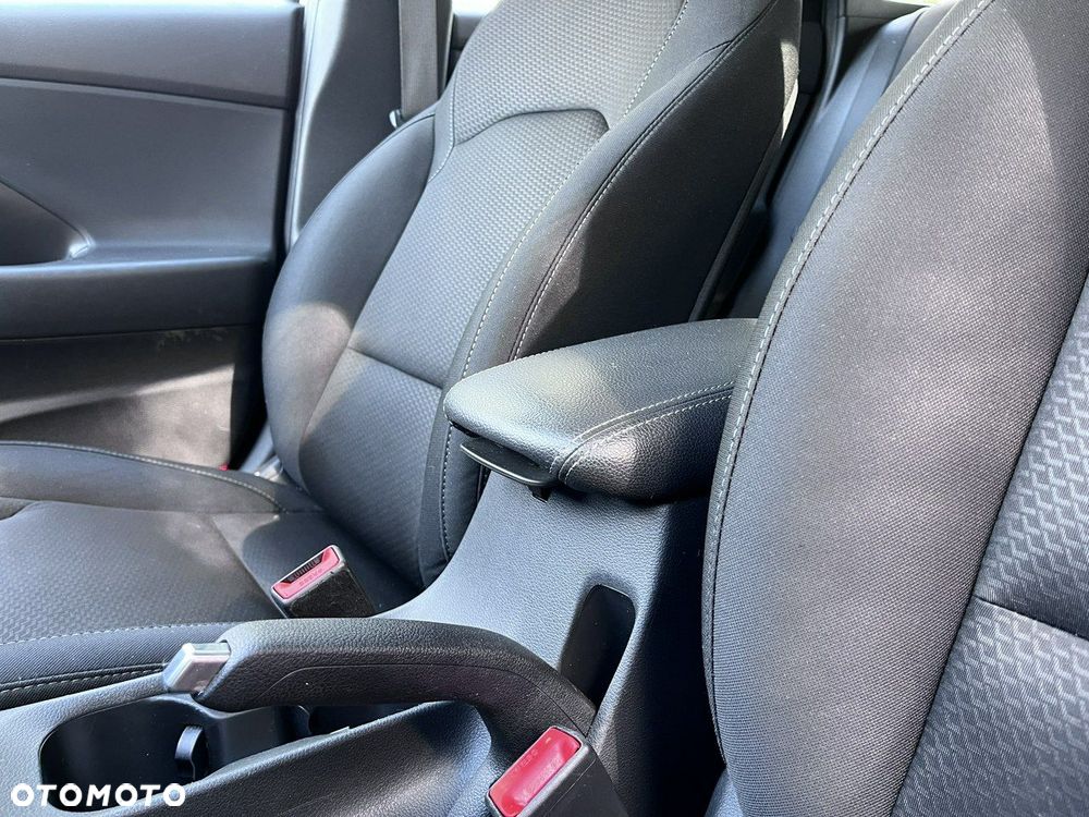 Hyundai i30 - 29