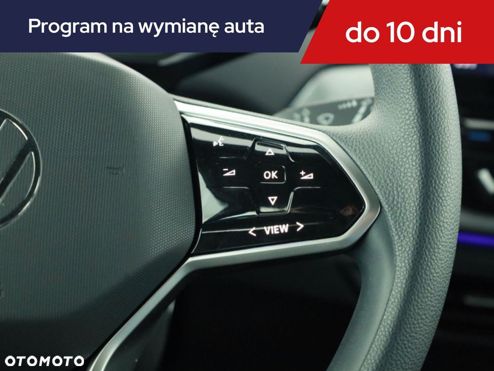 Volkswagen ID.4 - 18