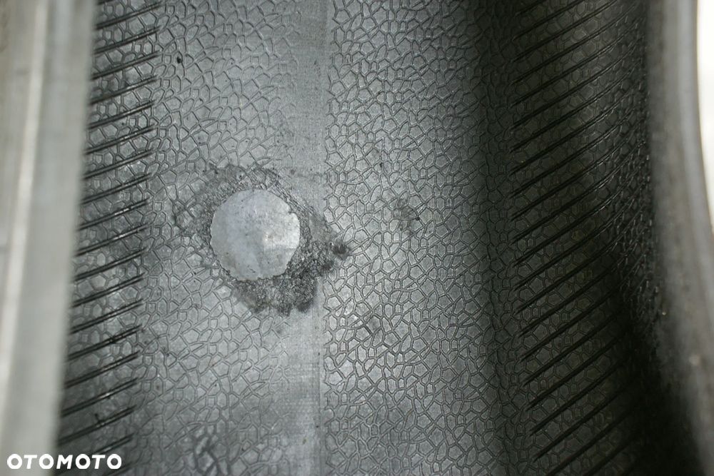 205/55R16 CONTINENTAL ALLSEASONCONTACT 2 , 7,4mm 2023r B1484 - 3