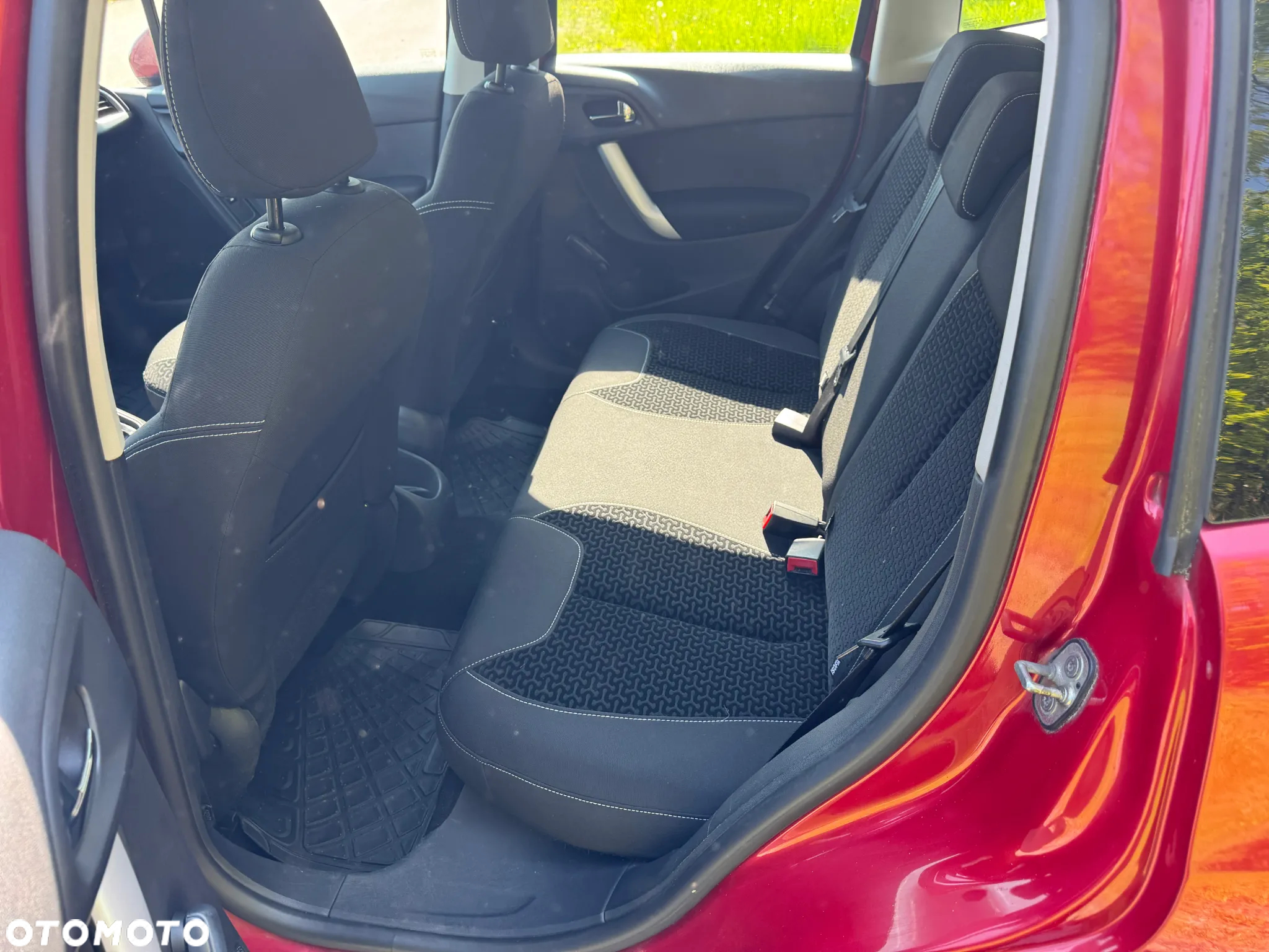 Citroën C3 VTi 95 Selection - 29