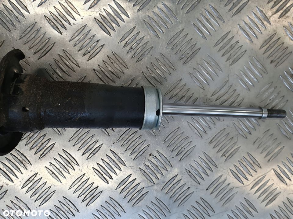 Mazda CX-60 CX60 amortyzator przedni prawy 2022 23 - 5