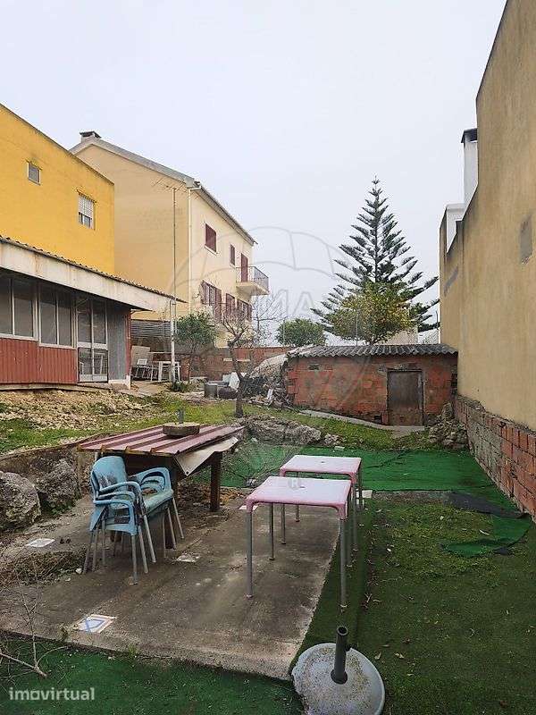 Terreno  para venda - Grande imagem: 4/6