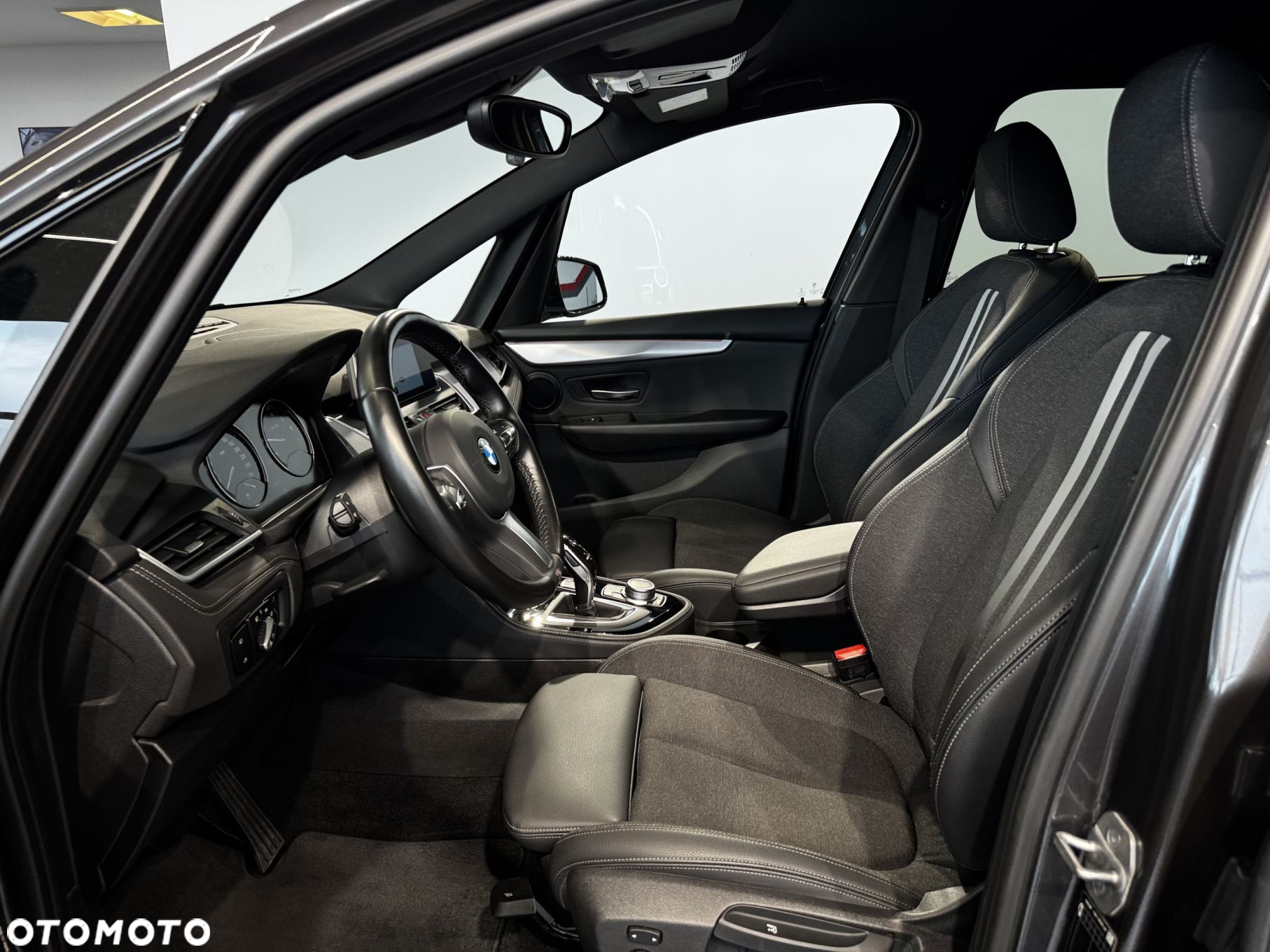 BMW Seria 2 - 17