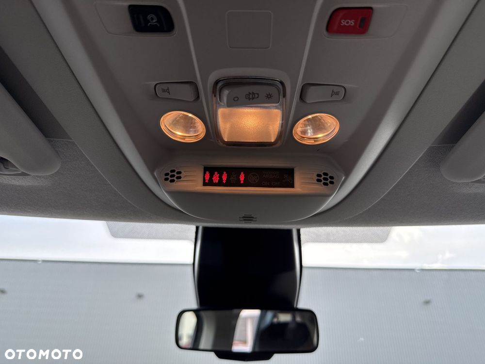 Toyota Proace City Verso - 20