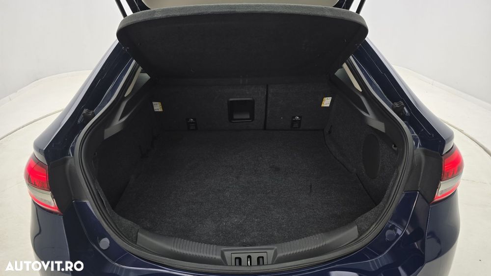 Ford Mondeo - 25