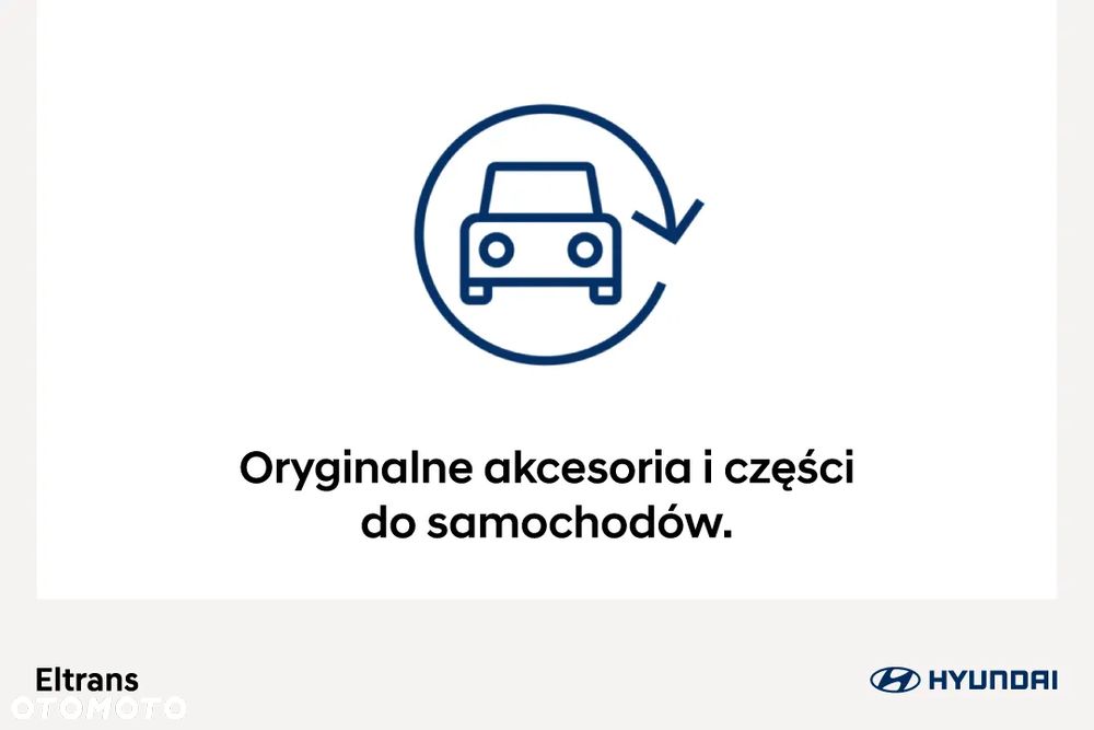 Hyundai i20 1.2 Pure - 26