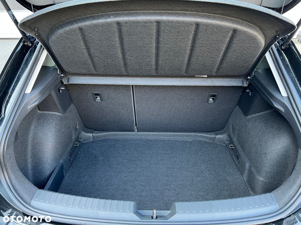 Seat Leon - 6