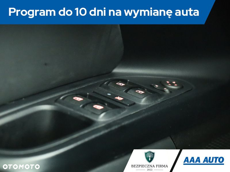 Fiat Tipo - 19