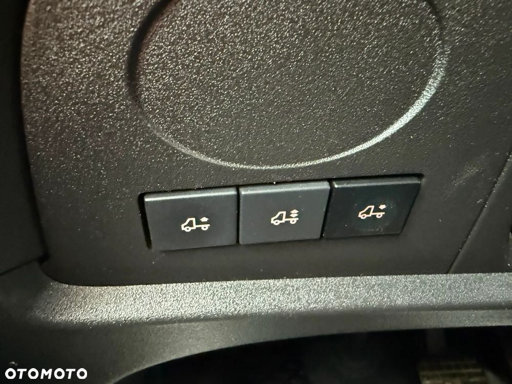 Iveco Daily 72C180, 3.0 180KM, Plandeka+winda 15EP, HiMatic, Niski przebieg, Bardzo zadbany - 26