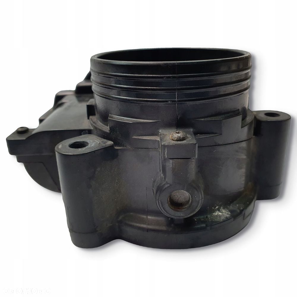 PRZEPUSTNICA Peugeot 207 1.6 VTi V760491980-01 A2C53386323 - 6