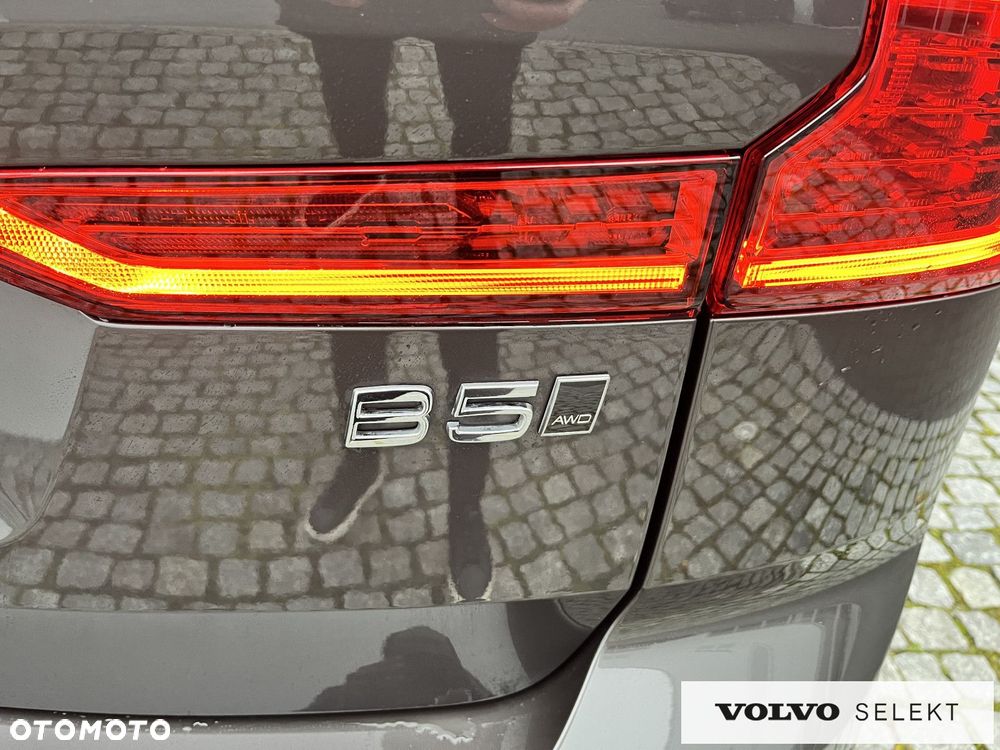 Volvo XC 60 - 10