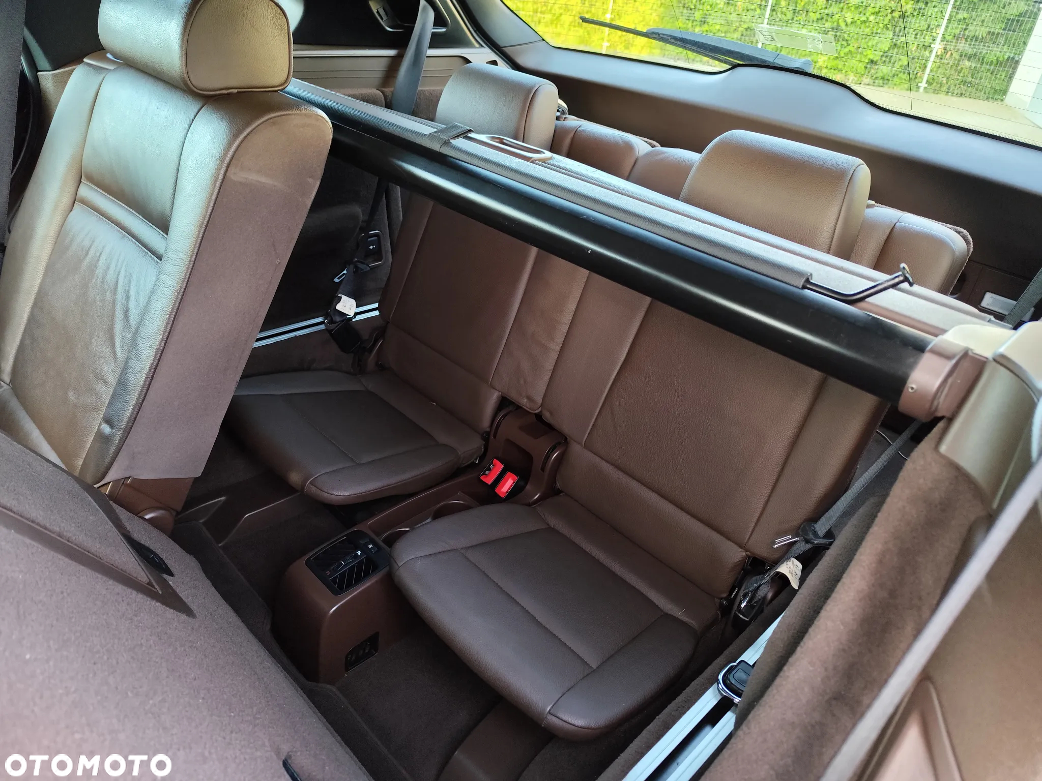 BMW X5 3.0d xDrive - 19