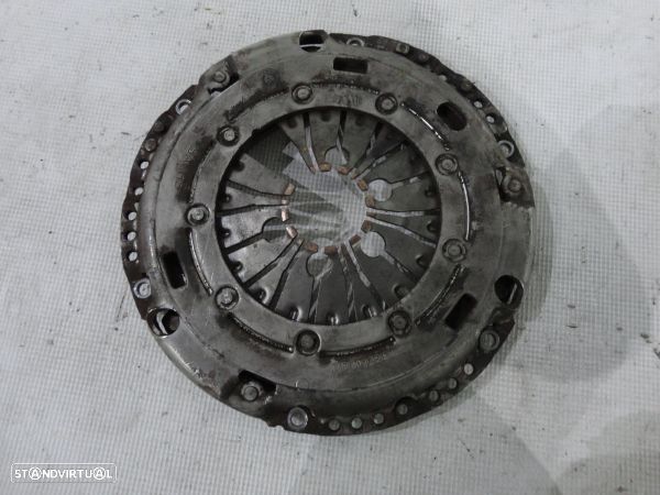 Prato Aperto Embraiagem Volkswagen Golf V (1K1) - 2