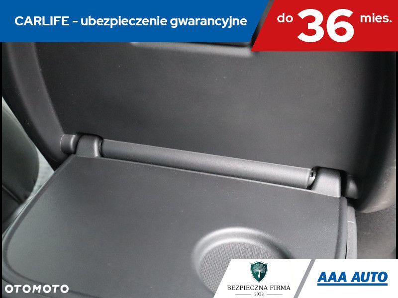 Citroën C3 Picasso - 18