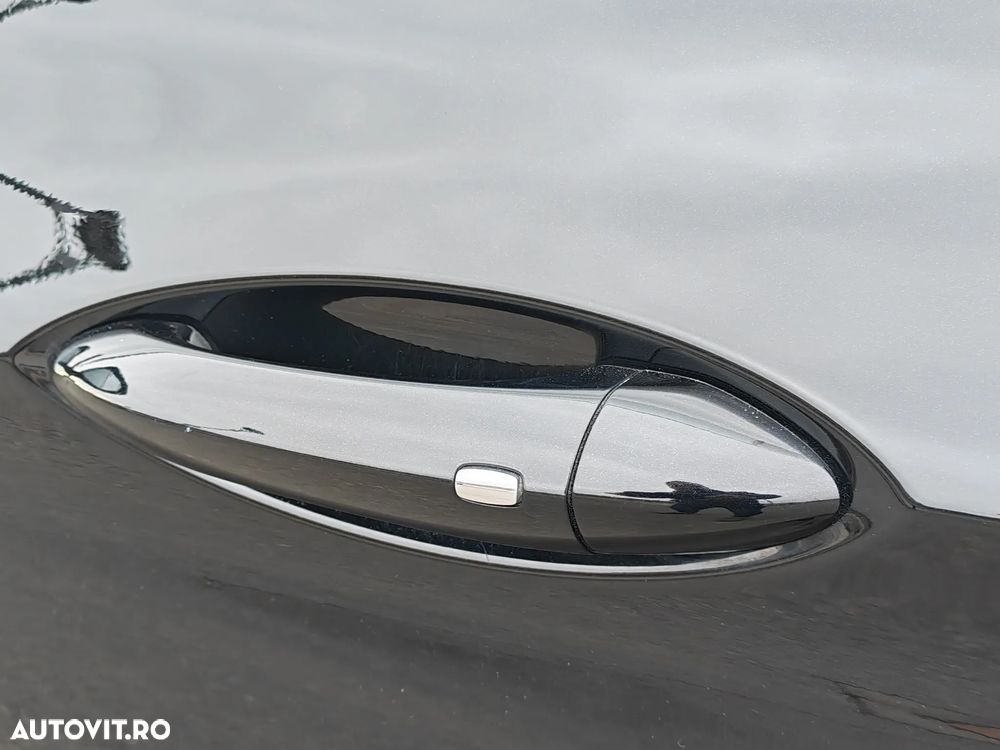 Opel Astra 1.6 BiTurbo D (CDTI) Start/Stop Innovation - 14