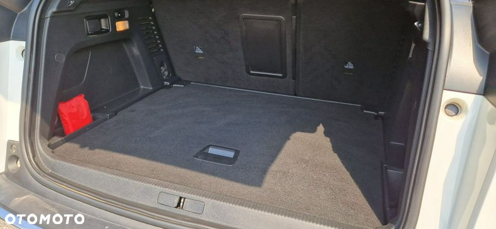 Peugeot 3008 - 10