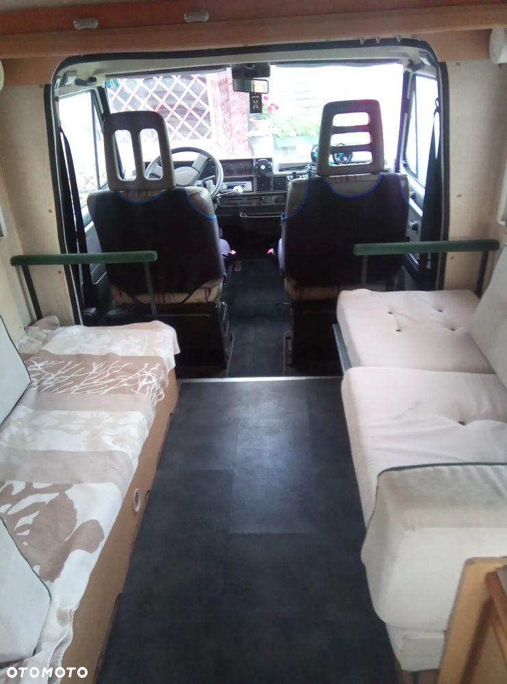Fiat ducato - 18