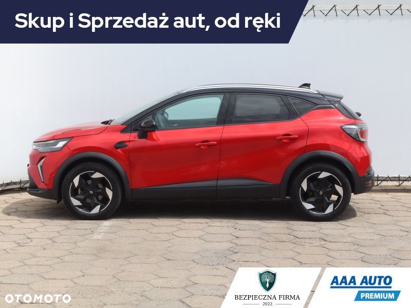Renault Captur - 4